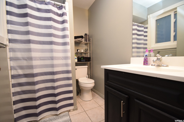 2784 W 5875 S, Roy, UT 84067 — photo 10