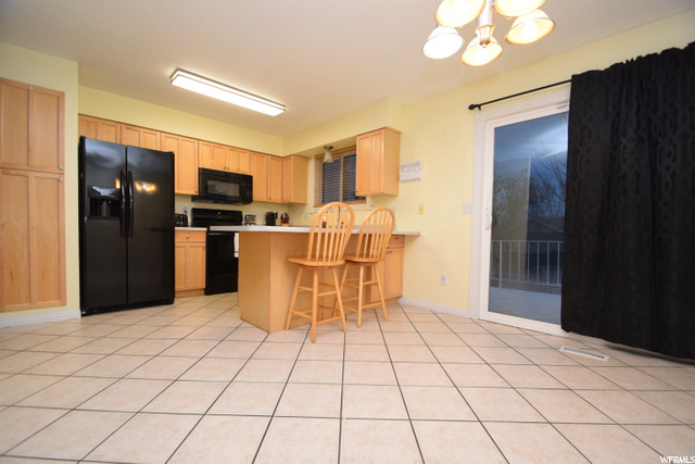 2784 W 5875 S, Roy, UT 84067 — photo 7