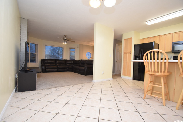 2784 W 5875 S, Roy, UT 84067 — photo 6