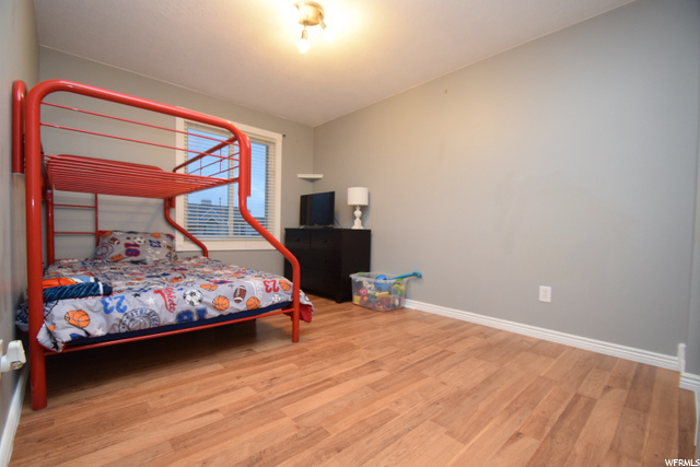 2784 W 5875 S, Roy, UT 84067 — photo 12