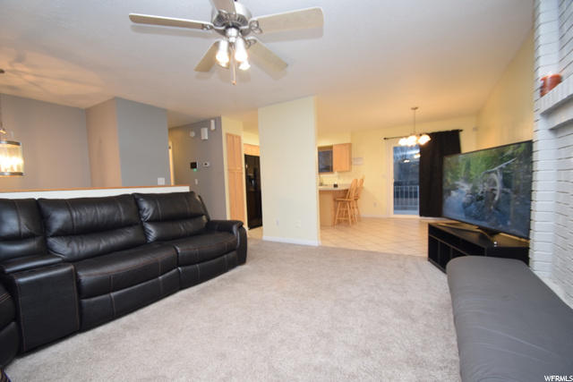 2784 W 5875 S, Roy, UT 84067 — photo 4