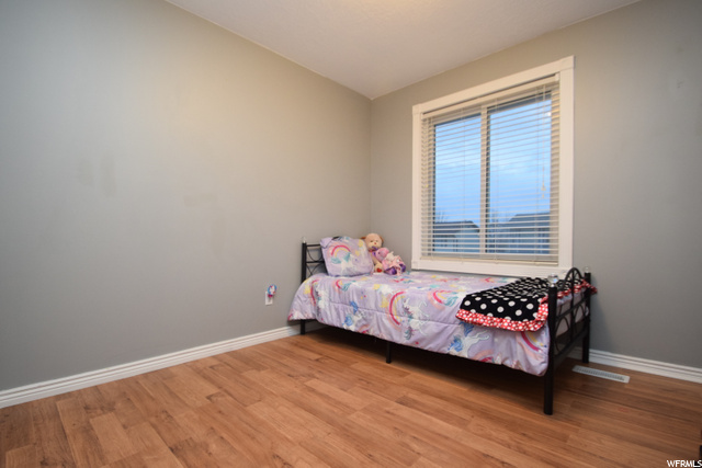 2784 W 5875 S, Roy, UT 84067 — photo 11