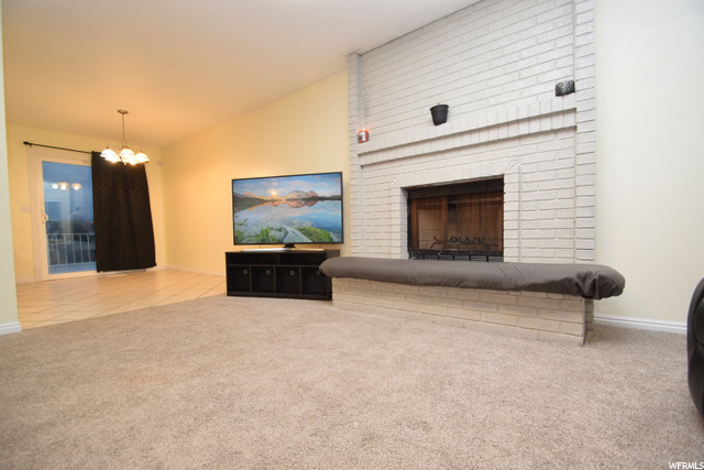 2784 W 5875 S, Roy, UT 84067 — photo 5