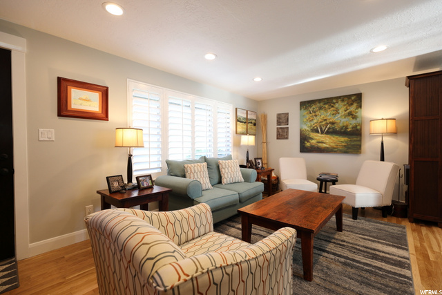 1295 E 2500 N, North Ogden, UT 84414 — photo 4