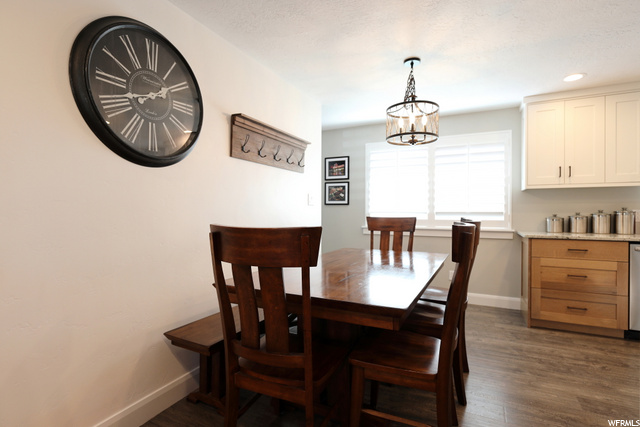 1295 E 2500 N, North Ogden, UT 84414 — photo 10