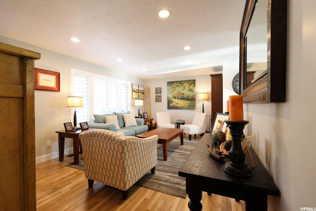 1295 E 2500 N, North Ogden, UT 84414 — photo 2