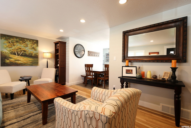 1295 E 2500 N, North Ogden, UT 84414 — photo 9