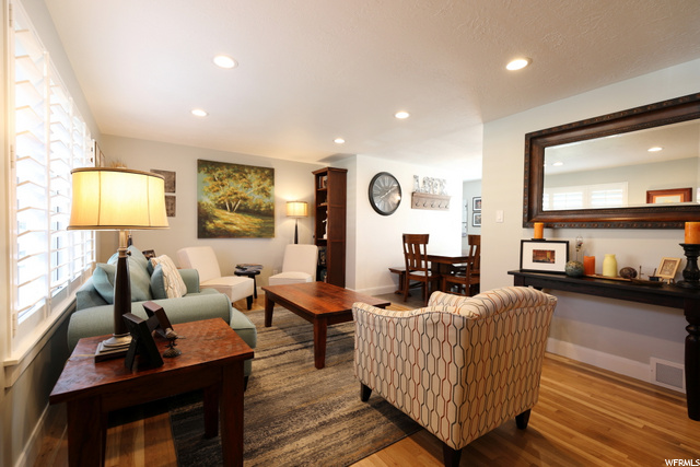 1295 E 2500 N, North Ogden, UT 84414 — photo 3