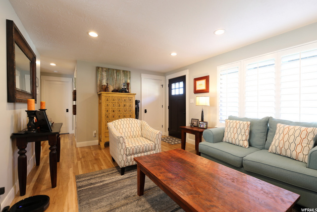 1295 E 2500 N, North Ogden, UT 84414 — photo 7