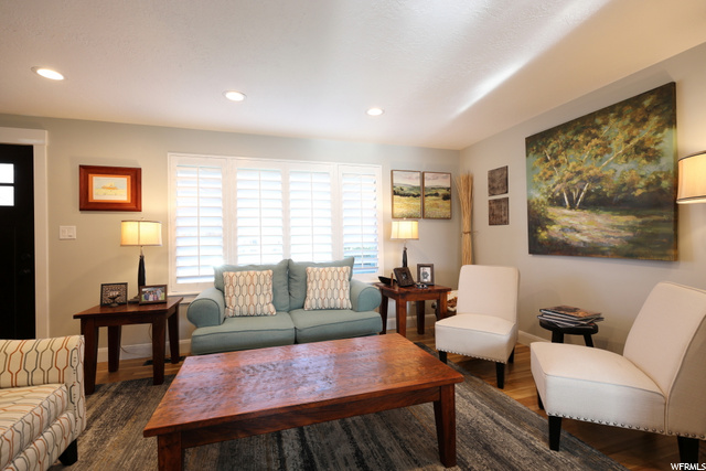 1295 E 2500 N, North Ogden, UT 84414 — photo 5