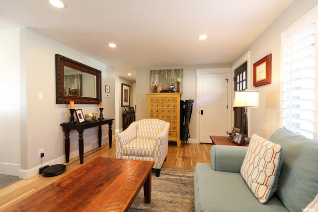 1295 E 2500 N, North Ogden, UT 84414 — photo 8