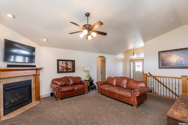 2977 W 1010 N, Clinton, UT 84015 — photo 6
