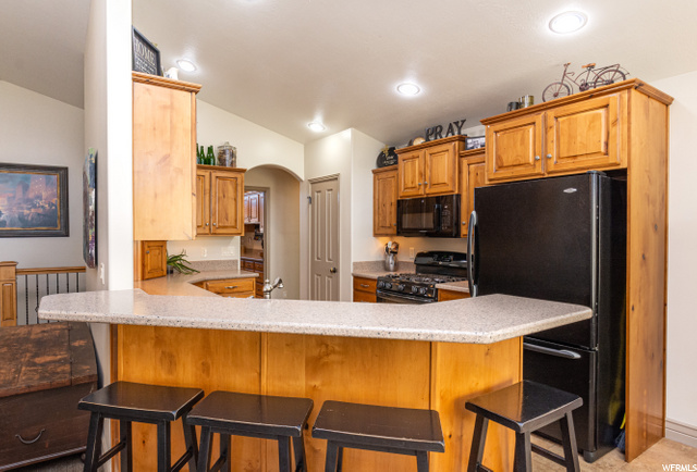 2977 W 1010 N, Clinton, UT 84015 — photo 10