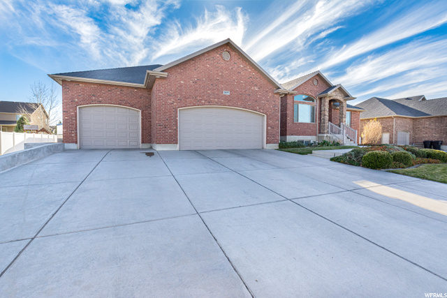 2977 W 1010 N, Clinton, UT 84015 — photo 3