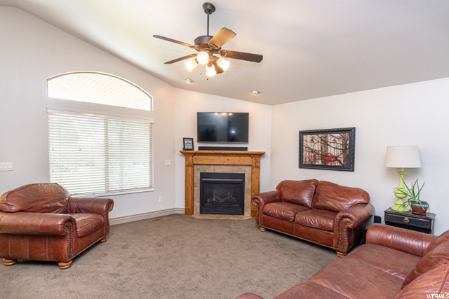 2977 W 1010 N, Clinton, UT 84015 — photo 5