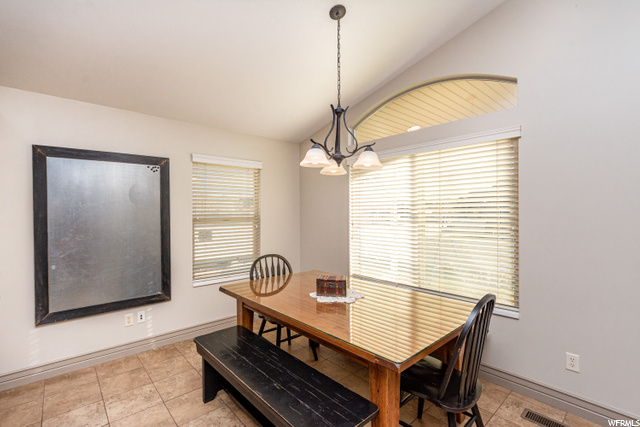 2977 W 1010 N, Clinton, UT 84015 — photo 12