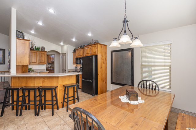 2977 W 1010 N, Clinton, UT 84015 — photo 11