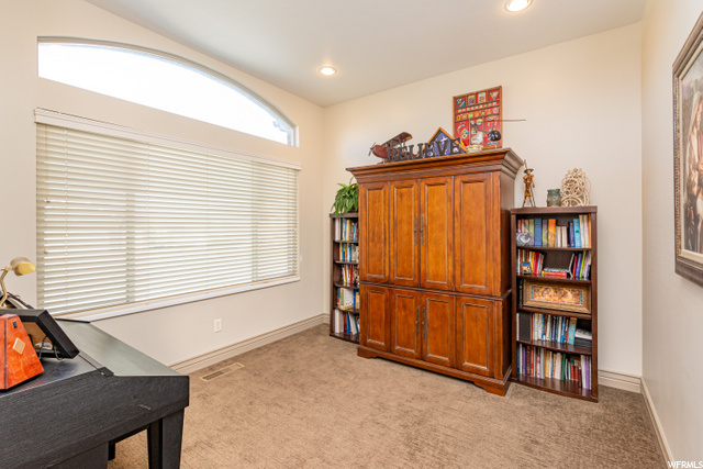 2977 W 1010 N, Clinton, UT 84015 — photo 7