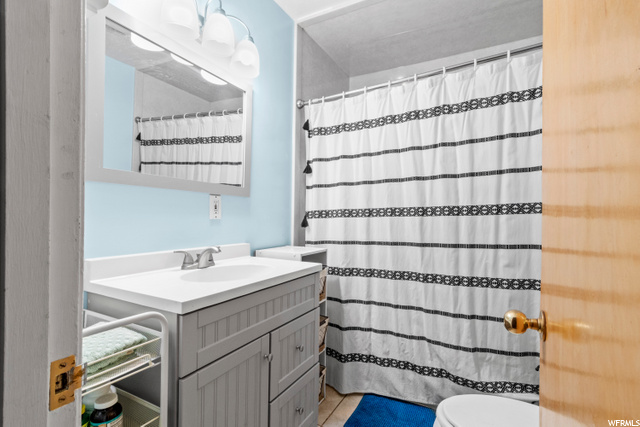 243 S 100 E, Brigham City, UT 84302 — photo 11