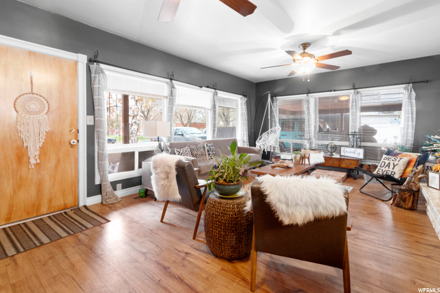 243 S 100 E, Brigham City, UT 84302 — photo 2