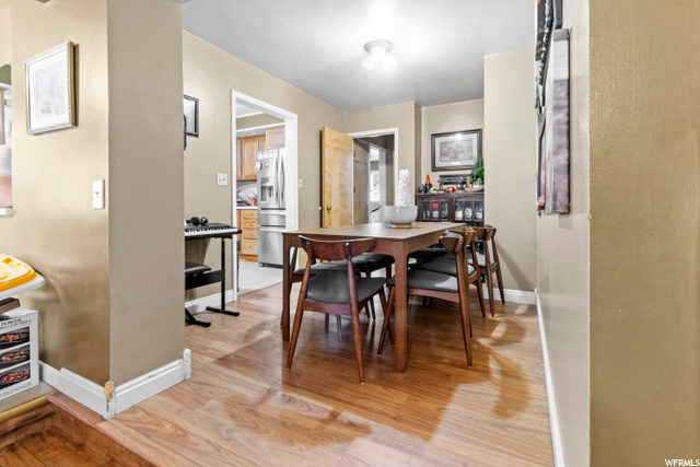 243 S 100 E, Brigham City, UT 84302 — photo 6