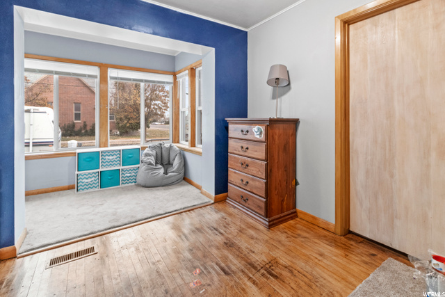 243 S 100 E, Brigham City, UT 84302 — photo 10