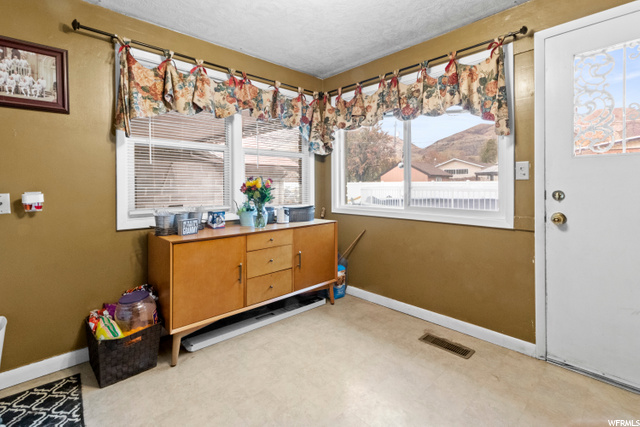 243 S 100 E, Brigham City, UT 84302 — photo 4