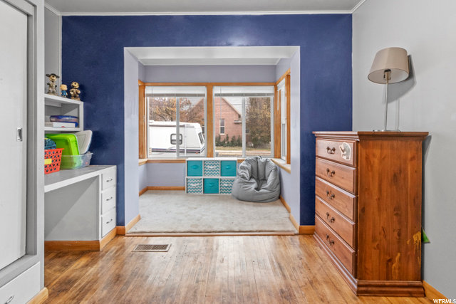 243 S 100 E, Brigham City, UT 84302 — photo 9