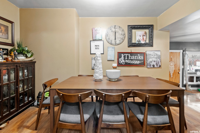 243 S 100 E, Brigham City, UT 84302 — photo 7