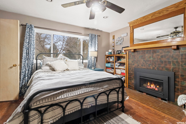 243 S 100 E, Brigham City, UT 84302 — photo 12