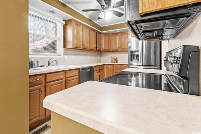 243 S 100 E, Brigham City, UT 84302 — photo 5