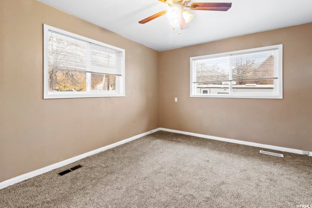 243 S 100 E, Brigham City, UT 84302 — photo 8