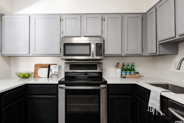 188 E 2050 S #B4, Bountiful, UT 84010 — photo 5