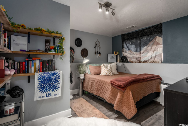 188 E 2050 S #B4, Bountiful, UT 84010 — photo 12
