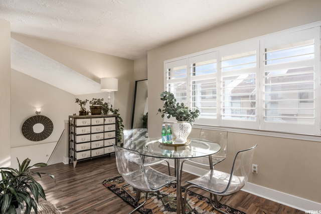 188 E 2050 S #B4, Bountiful, UT 84010 — photo 7