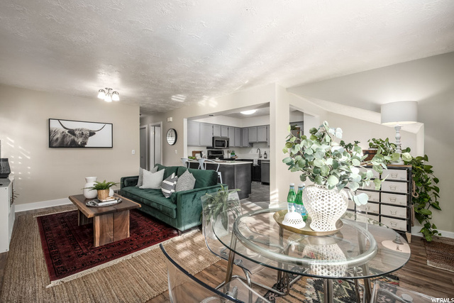 188 E 2050 S #B4, Bountiful, UT 84010 — photo 6