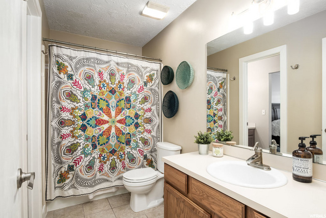 188 E 2050 S #B4, Bountiful, UT 84010 — photo 8