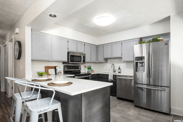 188 E 2050 S #B4, Bountiful, UT 84010 — photo 4