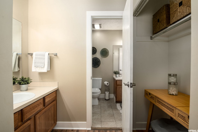 188 E 2050 S #B4, Bountiful, UT 84010 — photo 10