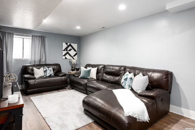 188 E 2050 S #B4, Bountiful, UT 84010 — photo 11