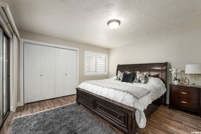 188 E 2050 S #B4, Bountiful, UT 84010 — photo 9