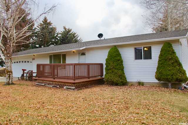 270 S 6th St E, Grace, ID 83241 — photo 2