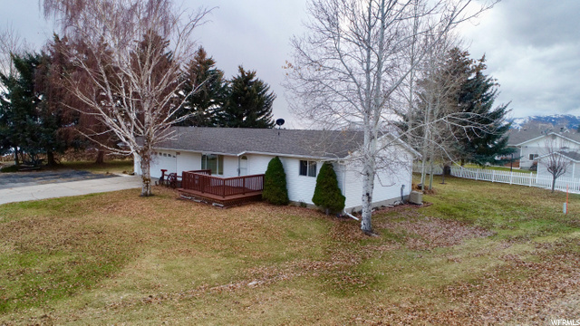 270 S 6th St E, Grace, ID 83241 — photo 4