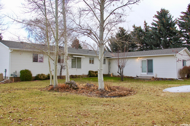 270 S 6th St E, Grace, ID 83241 — photo 8