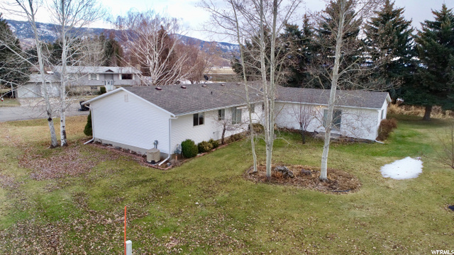 270 S 6th St E, Grace, ID 83241 — photo 5