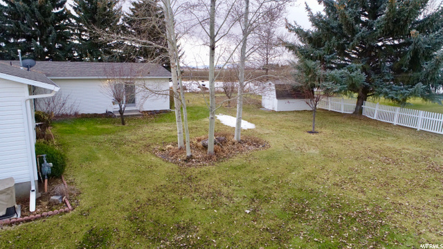 270 S 6th St E, Grace, ID 83241 — photo 7