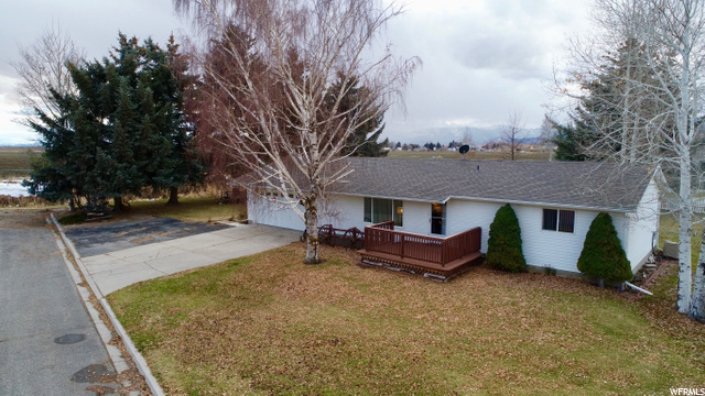 270 S 6th St E, Grace, ID 83241 — photo 3