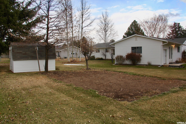270 S 6th St E, Grace, ID 83241 — photo 9