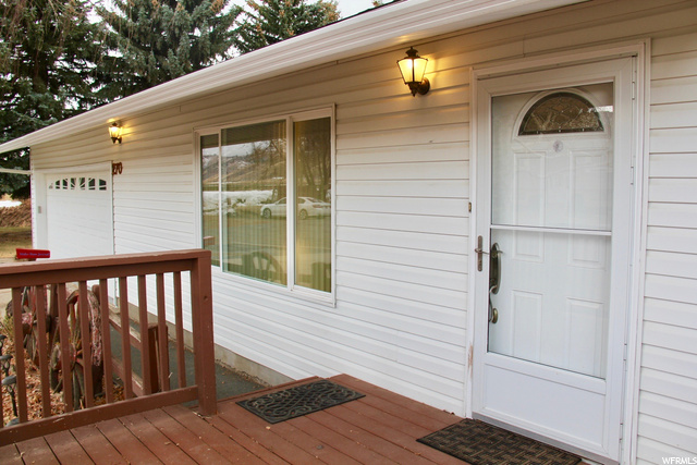 270 S 6th St E, Grace, ID 83241 — photo 12