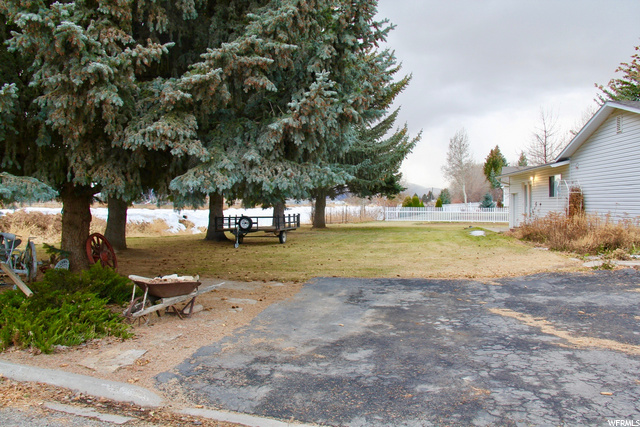 270 S 6th St E, Grace, ID 83241 — photo 11